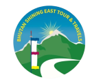 Bhutan Shining East Tours & Travels
